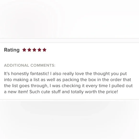 10 Item Reseller Mystery Box! - Picture 11 of 14